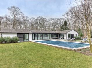 229 Cedar St, East Hampton, NY 11937