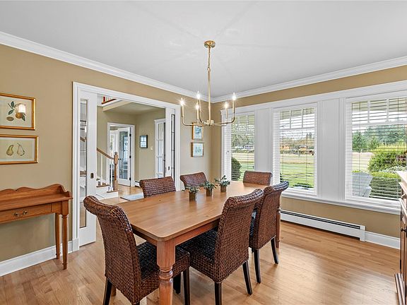 5th image of 766 Hemsworth Rd