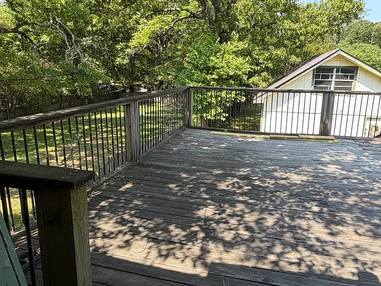 501 S Fairway Ave — Photo 9