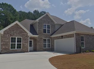 Att, Alabaster, AL 35007