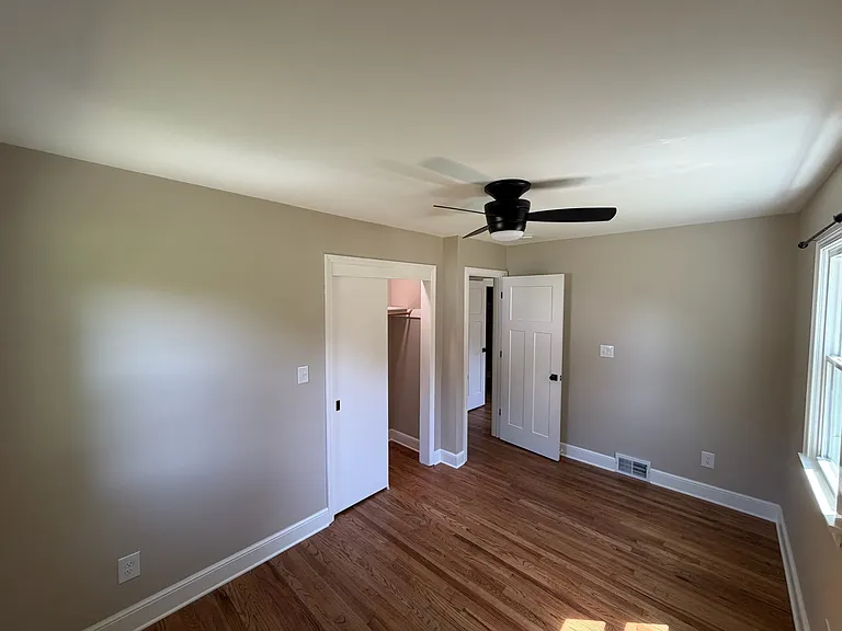 22488 Westwood Dr — Photo 17