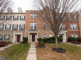 24951 Avonlea Dr, Chantilly, VA 20152