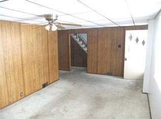 311 Kirk Ave, Pittsburgh, PA 15227