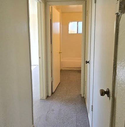 2nd image of 4240 E Clay Ave #4
