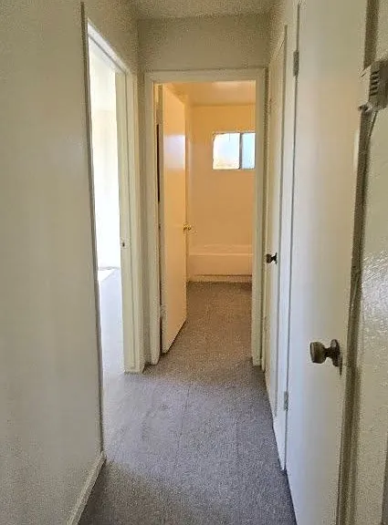 4240 E Clay Ave #4 — Photo 2