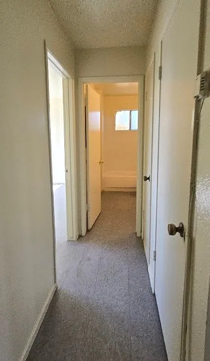 Building Photo - 4240 E Clay Ave #4