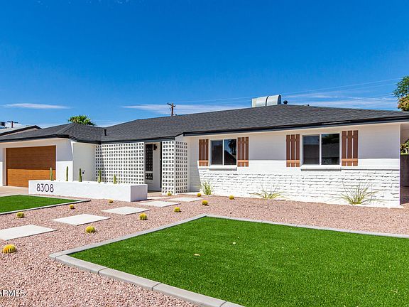 2nd image of 8308 E HOLLY Street