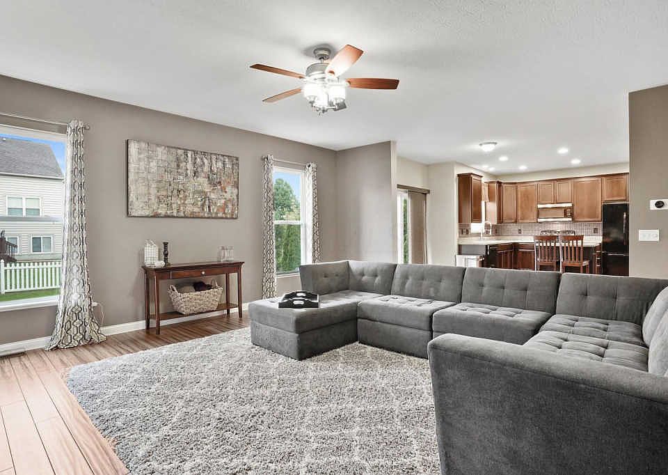 1st image of 1434 Palay Dr