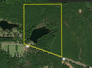 219 Highway 514, Enterprise, MS 39330