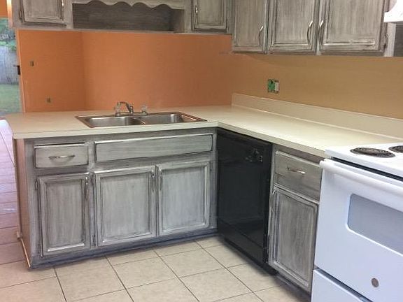 3rd image of 5627 Bryner Dr