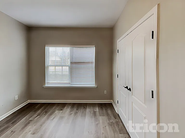 820 Mesa Verde Pl — Photo 15
