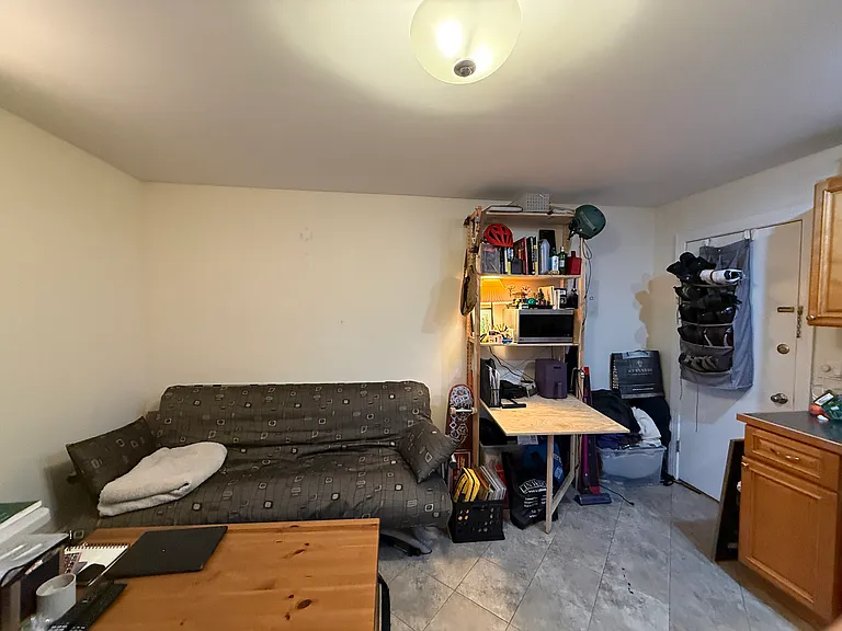 39 Glenridge Ave #6 — Photo 8