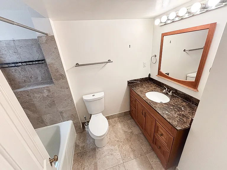 3530 39th St NW #A649 — Photo 19