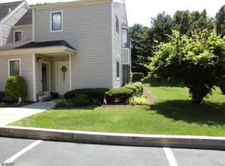 136 Changebridge Rd APT P7, Montville, NJ 07045