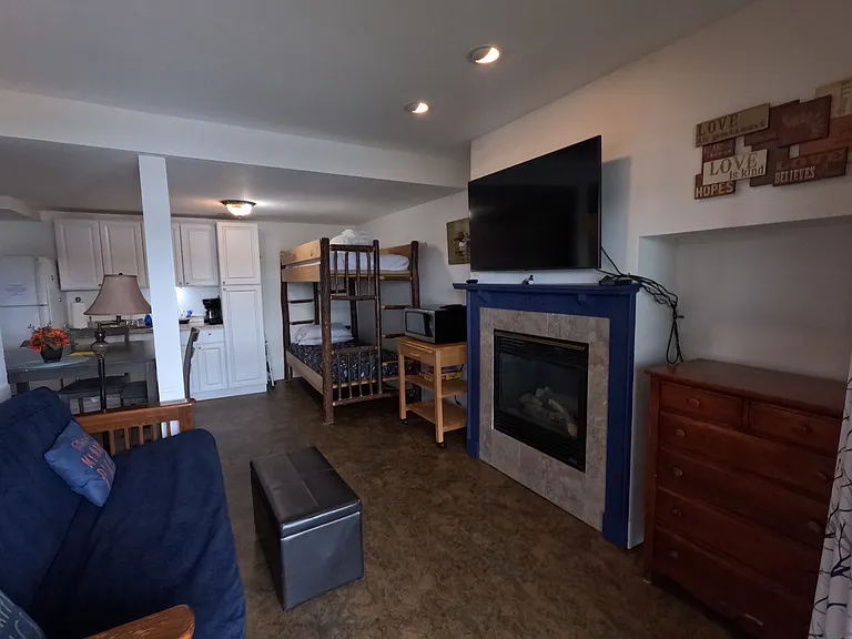 885 Laconia Rd #17 — Photo 18