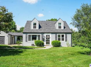 107 Irwin Ave, Elizabethtown, KY 42701