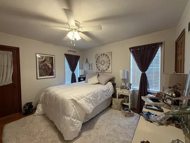6239 Eichelberger St #A — Photo 10