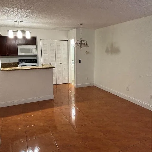 5152 Conroy Rd #1316 — Photo 9