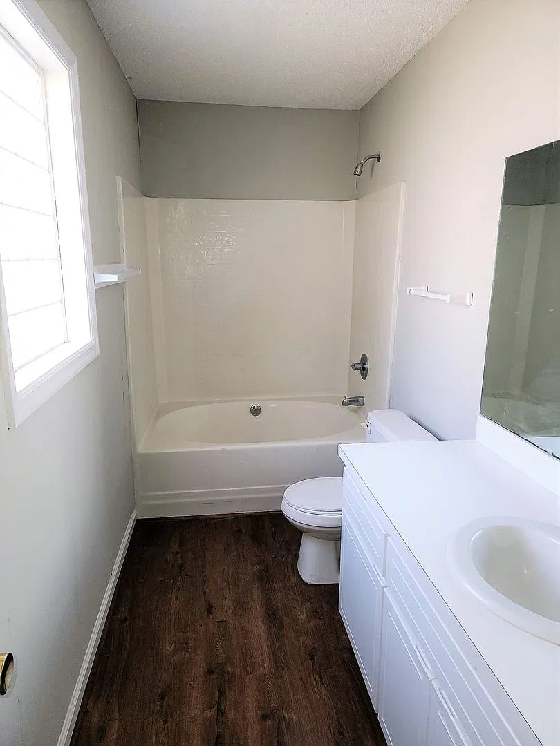 4632 Periwinkle Place — Photo 3