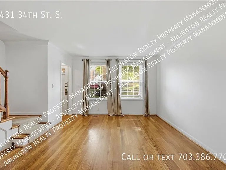 4431 34th St S — Photo 28