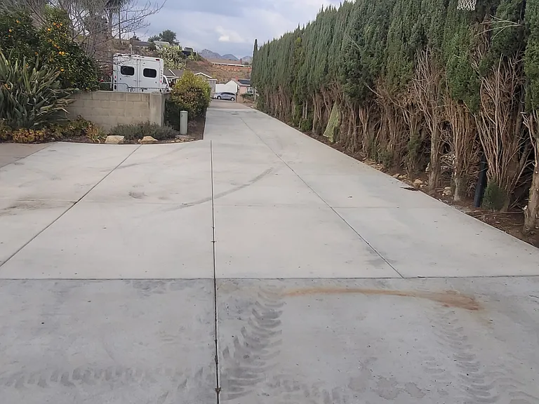 9109 Clearlake Way — Photo 5