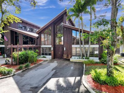8960 SW 6th Ct, Plantation, FL, 33324