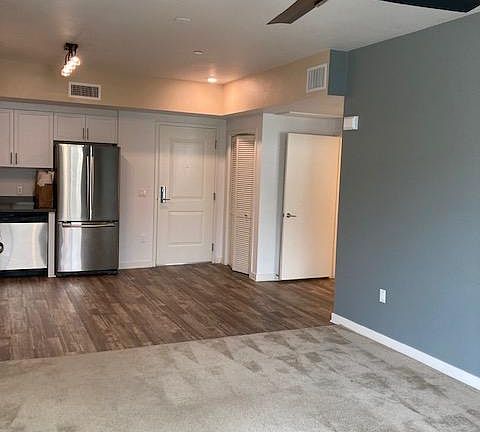 5th image of 12655 Bluff Creek Dr