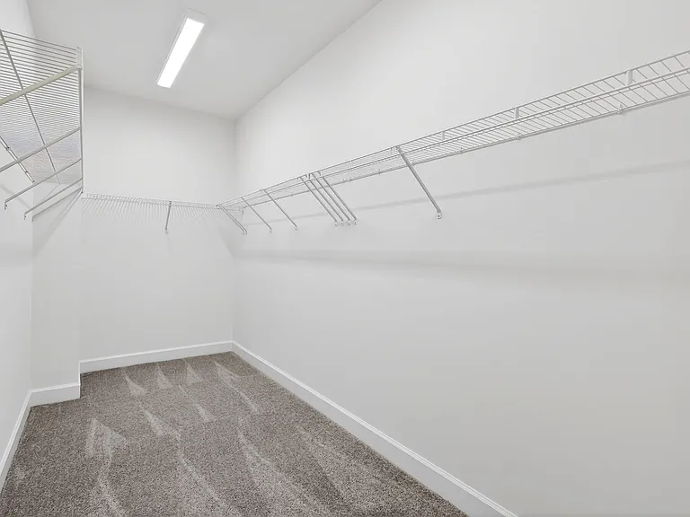 13470 SW Brightside Way — Photo 15
