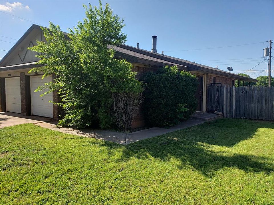 1st image of 4106 Russell Ave