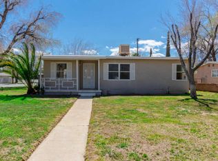 1302 W Ivesbrook St, Lancaster, CA 93534