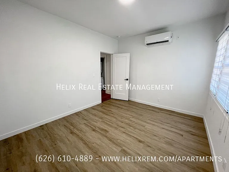 552 S Oakland Ave #4 — Photo 15