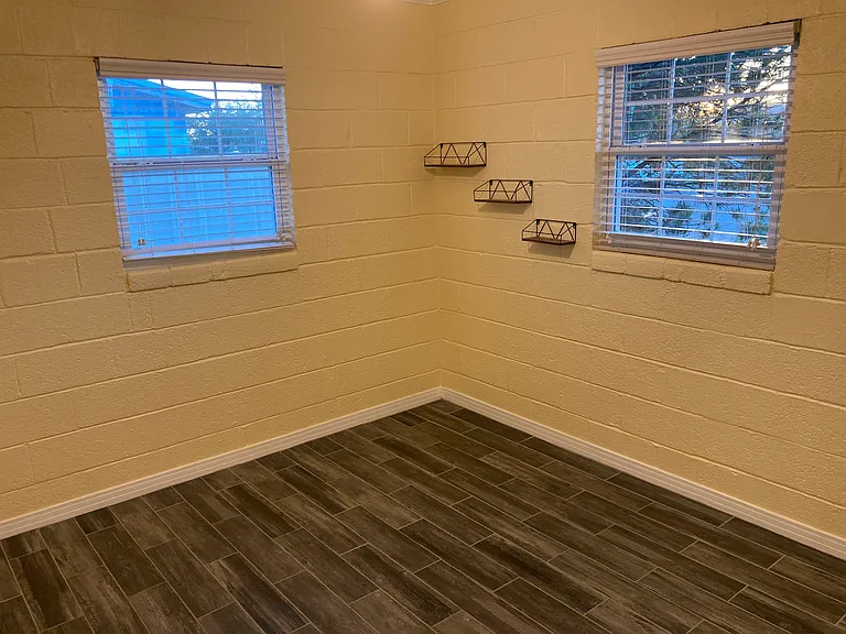 1519 S Morris St #1 — Photo 9