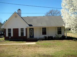 201 Guess Rd, West Monroe, LA 71292