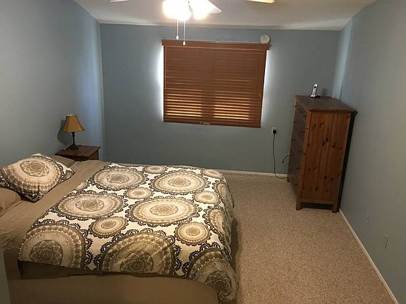 4th image of 63 Bunnell Ct