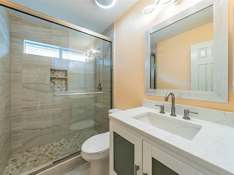 2231 Templeton Dr — Photo 16