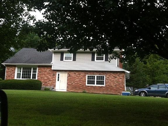 2nd image of 3 George Dr
