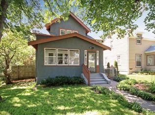 4112 10th Ave S, Minneapolis, MN 55407
