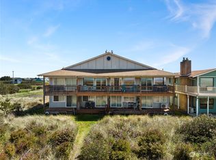 1049 Ocean Shores Blvd SW #3, Ocean Shores, WA 98569
