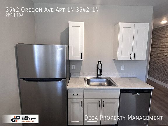 5th image of 3542 Oregon Ave APT 1N-3542-1N