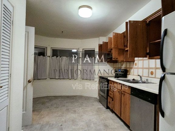 4th image of 2045 N 86th St