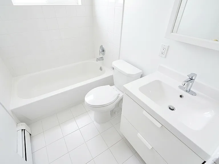 29 7th Ave S #2C — Photo 10