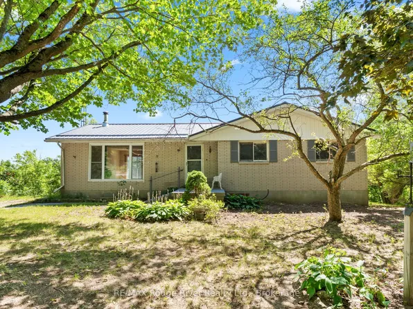 389 Haynes Rd, Cramahe, ON K0K 1M0