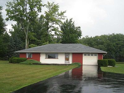 24460 State Hwy 8, Union City, PA, 16438