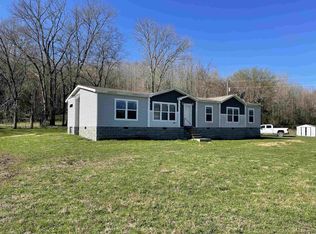 3062 Waterfall Creek Rd, Collinwood, TN 38450