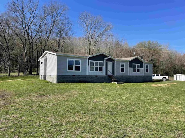 3062 Waterfall Creek Rd, Collinwood, TN 38450