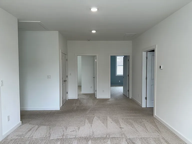 8215 Sonata Ln — Photo 13