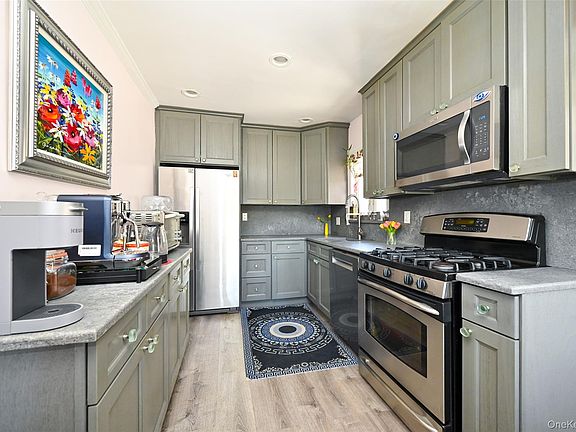 3rd image of 23-06 154th Street