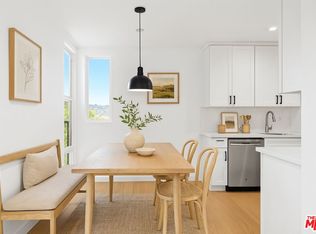 23901 Civic Center Way APT 126, Malibu, CA 90265