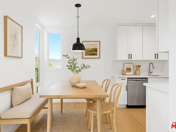 23901 Civic Center Way APT 126, Malibu, CA 90265