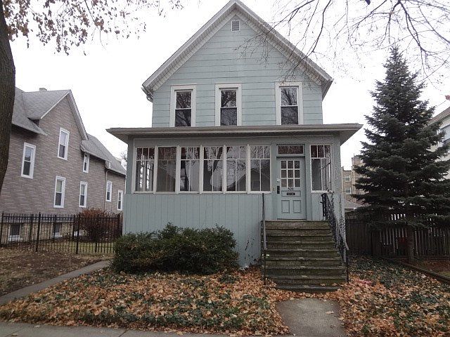 1st image of 509 Ferdinand Ave